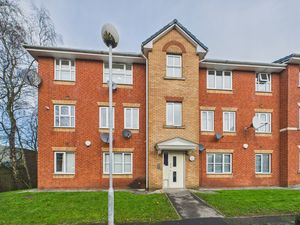 Photo 12- click for photo gallery